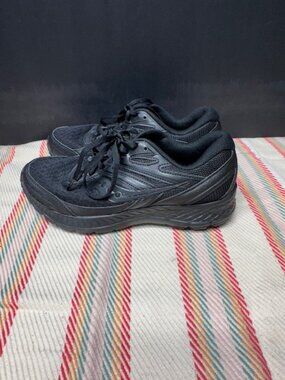 Saucony Cohesion 13 Woman's Size 9 Wide